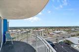 2625 Atlantic Avenue - Photo 28