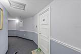 2625 Atlantic Avenue - Photo 29