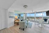 2625 Atlantic Avenue - Photo 3