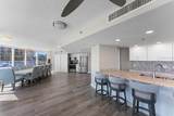 2625 Atlantic Avenue - Photo 31