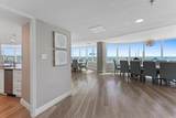 2625 Atlantic Avenue - Photo 32