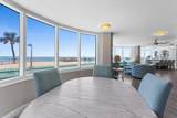 2625 Atlantic Avenue - Photo 34
