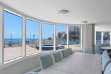 2625 Atlantic Avenue - Photo 35