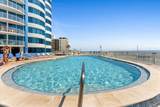 2625 Atlantic Avenue - Photo 38