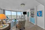 2625 Atlantic Avenue - Photo 4