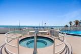 2625 Atlantic Avenue - Photo 40