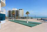 2625 Atlantic Avenue - Photo 41