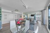 2625 Atlantic Avenue - Photo 5