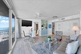 2625 Atlantic Avenue - Photo 6