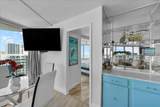 2625 Atlantic Avenue - Photo 7