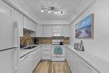 2625 Atlantic Avenue - Photo 8