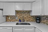 2625 Atlantic Avenue - Photo 9