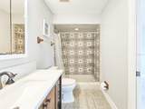 950 Sand Crest Drive - Photo 14
