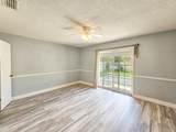 950 Sand Crest Drive - Photo 15