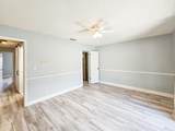 950 Sand Crest Drive - Photo 16