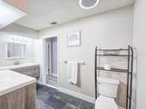 950 Sand Crest Drive - Photo 20