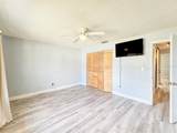 950 Sand Crest Drive - Photo 22