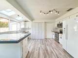 950 Sand Crest Drive - Photo 6