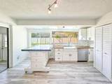 950 Sand Crest Drive - Photo 7