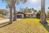 3003 Tamarind Drive - Photo 1