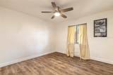 3003 Tamarind Drive - Photo 26