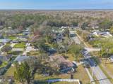3003 Tamarind Drive - Photo 36