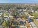 3003 Tamarind Drive - Photo 37