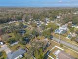 3003 Tamarind Drive - Photo 38