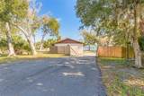 3003 Tamarind Drive - Photo 4