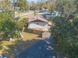 3003 Tamarind Drive - Photo 43