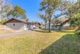 3003 Tamarind Drive - Photo 6