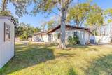 3003 Tamarind Drive - Photo 8
