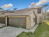 448 Shorewood Lane - Photo 1