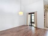 448 Shorewood Lane - Photo 10