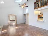 448 Shorewood Lane - Photo 11