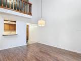 448 Shorewood Lane - Photo 12