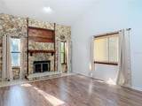 448 Shorewood Lane - Photo 13