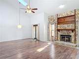 448 Shorewood Lane - Photo 14