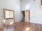 448 Shorewood Lane - Photo 15