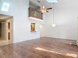 448 Shorewood Lane - Photo 16