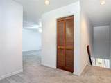 448 Shorewood Lane - Photo 19