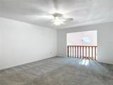 448 Shorewood Lane - Photo 20