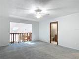 448 Shorewood Lane - Photo 21