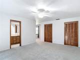 448 Shorewood Lane - Photo 22