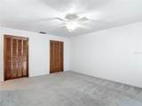 448 Shorewood Lane - Photo 23