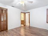 448 Shorewood Lane - Photo 24