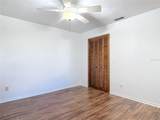 448 Shorewood Lane - Photo 25