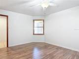 448 Shorewood Lane - Photo 27
