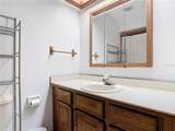 448 Shorewood Lane - Photo 28