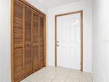448 Shorewood Lane - Photo 3